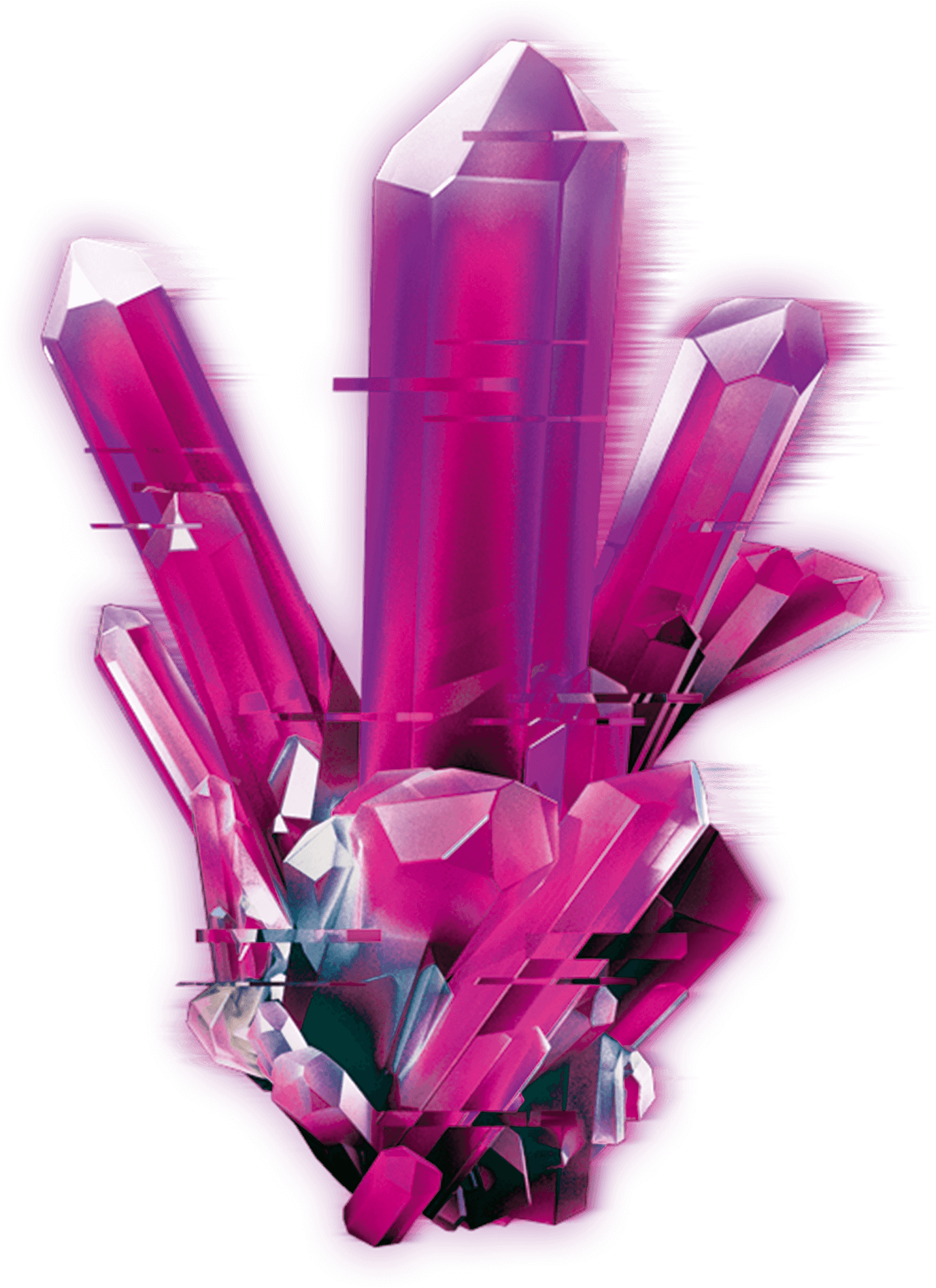 Collagen